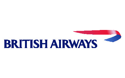 British Airways Logo and symbol, meaning, history, PNG, brand